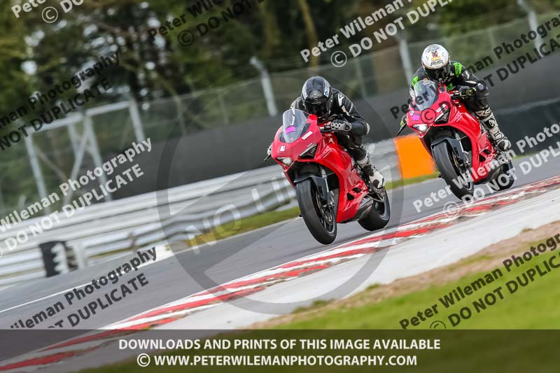 Oulton Park 21st March 2020;PJ Motorsport Photography 2020;anglesey;brands hatch;cadwell park;croft;donington park;enduro digital images;event digital images;eventdigitalimages;mallory;no limits;oulton park;peter wileman photography;racing digital images;silverstone;snetterton;trackday digital images;trackday photos;vmcc banbury run;welsh 2 day enduro